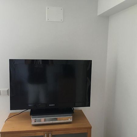 Villa Rudy Holiday Home Njivice Luaran gambar