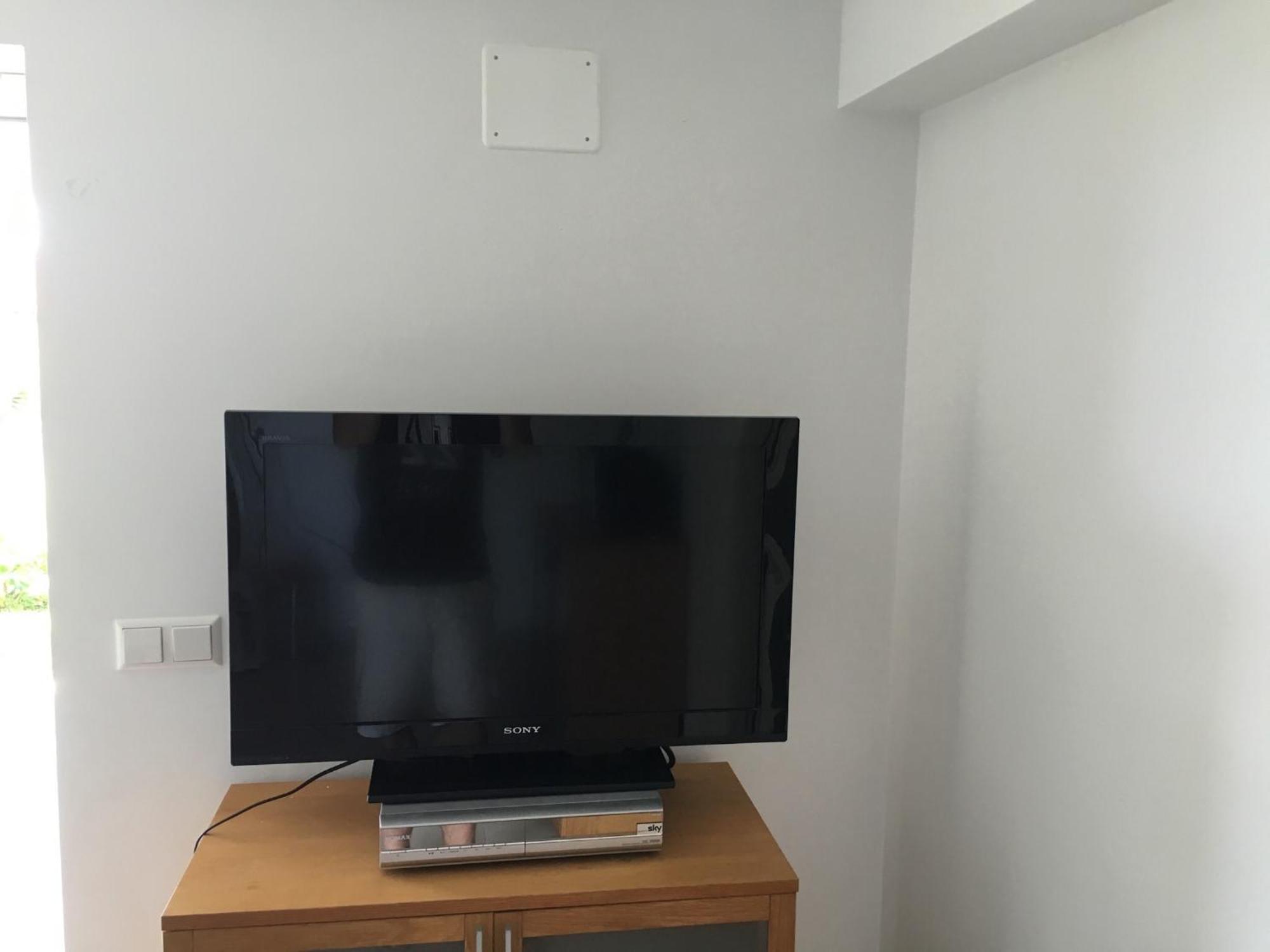 Villa Rudy Holiday Home Njivice Luaran gambar